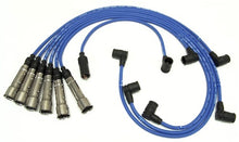 Load image into Gallery viewer, RC-EUC045 NGK Spark Plug Wire Set NGK Canada