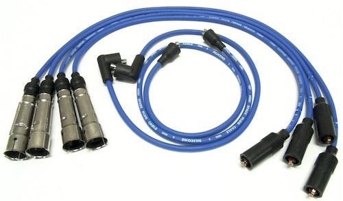 54354 NGK Spark Plug Wire Set NGK Canada