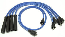 Charger l'image dans la galerie, 54358 NGK Spark Plug Wire Set NGK Canada