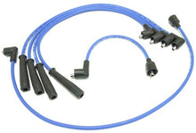 Load image into Gallery viewer, RC-EUX031 NGK Spark Plug Wire Set NGK Canada