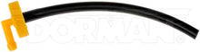 Charger l'image dans la galerie, 54370 Engine Coolant Reservoir Cap Dorman - HELP Canada