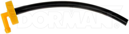 54370 Engine Coolant Reservoir Cap Dorman - HELP Canada