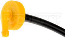 Charger l'image dans la galerie, 54370 Engine Coolant Reservoir Cap Dorman - HELP Canada