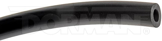54370 Engine Coolant Reservoir Cap Dorman - HELP Canada