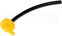 Charger l'image dans la galerie, 54370 Engine Coolant Reservoir Cap Dorman - HELP Canada