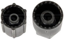 Charger l'image dans la galerie, 54374 A/C Service Valve Cap Dorman - HELP Canada