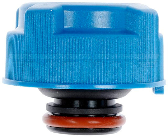 54375 Engine Coolant Reservoir Cap Dorman - HELP Canada