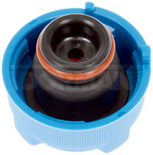 Charger l'image dans la galerie, 54375 Engine Coolant Reservoir Cap Dorman - HELP Canada