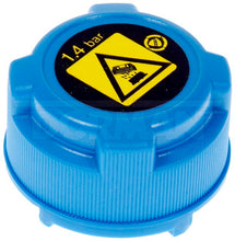 Charger l'image dans la galerie, 54375 Engine Coolant Reservoir Cap Dorman - HELP Canada