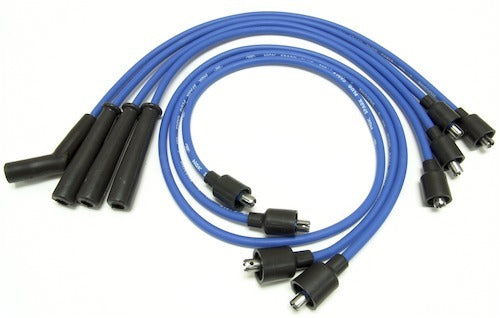 RC-EUX008 NGK Spark Plug Wire Set NGK Canada