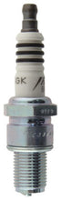 Load image into Gallery viewer, 5438 NGK Iridium IX Spark Plug - Pack of 1 NGK Canada