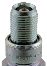 Load image into Gallery viewer, 5438 NGK Iridium IX Spark Plug - Pack of 1 NGK Canada