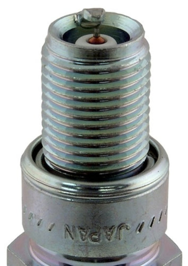 5438 NGK Iridium IX Spark Plug - Pack of 1 NGK Canada
