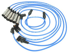 Charger l'image dans la galerie, 54380 NGK Spark Plug Wire Set NGK Canada