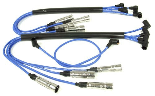 54385 NGK Spark Plug Wire Set NGK Canada
