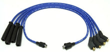 Load image into Gallery viewer, RC-EUX014 NGK Spark Plug Wire Set NGK Canada