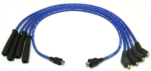 RC-EUX014 NGK Spark Plug Wire Set NGK Canada