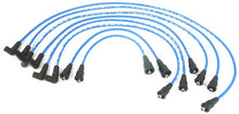 Charger l'image dans la galerie, 54393 NGK Spark Plug Wire Set NGK Canada