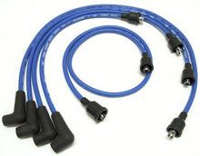 Load image into Gallery viewer, RC-EUX002 NGK Spark Plug Wire Set NGK Canada