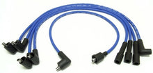 Load image into Gallery viewer, RC-EUX015 NGK Spark Plug Wire Set NGK Canada