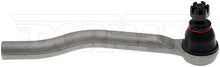 Load image into Gallery viewer, 544-160 Steering Tie Rod End Dorman - OE Solutions Canada