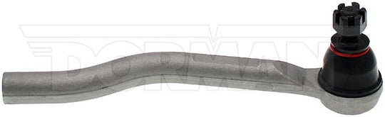 544-160 Steering Tie Rod End Dorman - OE Solutions Canada