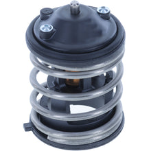Load image into Gallery viewer, 544-189 Thermostat 189 Degrees Motorad