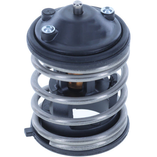 544-189 Thermostat 189 Degrees Motorad