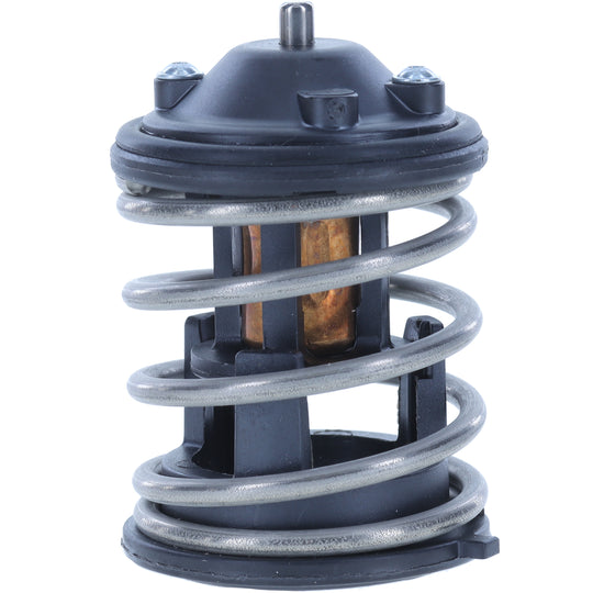 544-189 Thermostat 189 Degrees Motorad