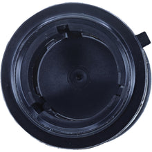 Load image into Gallery viewer, 544-189 Thermostat 189 Degrees Motorad