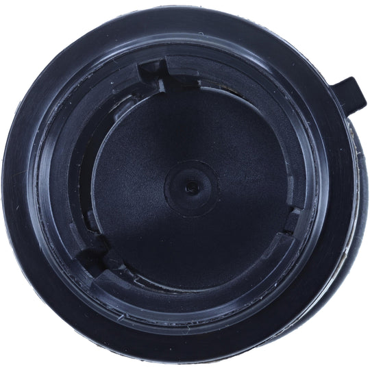 544-189 Thermostat 189 Degrees Motorad