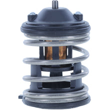 Load image into Gallery viewer, 544-189 Thermostat 189 Degrees Motorad