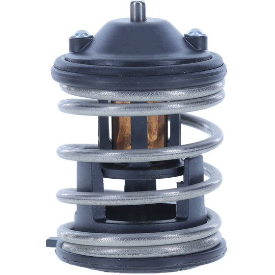 544-189 Thermostat 189 Degrees Motorad