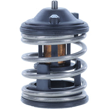 Load image into Gallery viewer, 544-189 Thermostat 189 Degrees Motorad