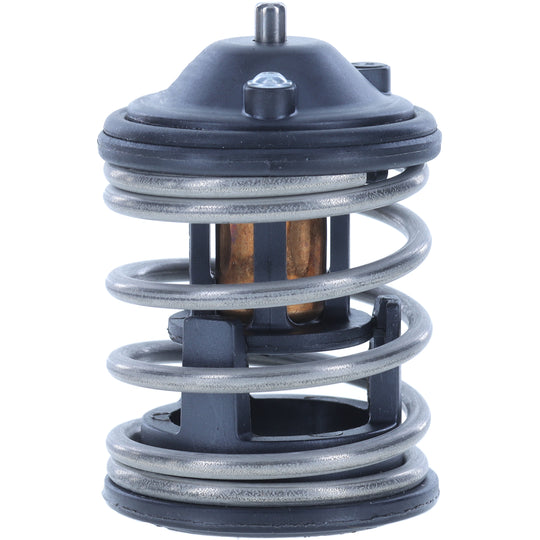 544-189 Thermostat 189 Degrees Motorad