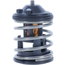 Load image into Gallery viewer, 544-189 Thermostat 189 Degrees Motorad