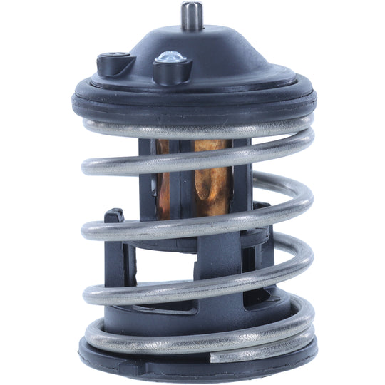 544-189 Thermostat 189 Degrees Motorad