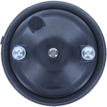 Load image into Gallery viewer, 544-189 Thermostat 189 Degrees Motorad