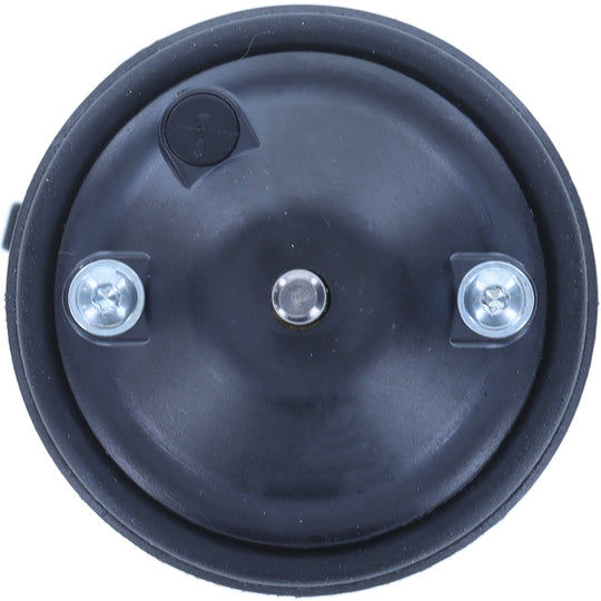544-189 Thermostat 189 Degrees Motorad