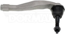 Charger l'image dans la galerie, 544-779 Steering Tie Rod End Dorman - OE Solutions Canada