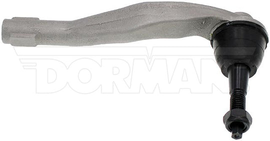 544-779 Steering Tie Rod End Dorman - OE Solutions Canada