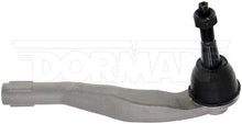 Charger l'image dans la galerie, 544-780 Steering Tie Rod End Dorman - OE Solutions Canada