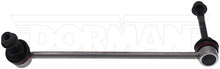 Charger l'image dans la galerie, 544-782 Suspension Stabilizer Bar Link Kit Dorman - OE Solutions Canada