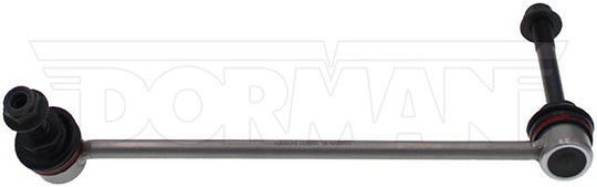 544-782 Suspension Stabilizer Bar Link Kit Dorman - OE Solutions Canada