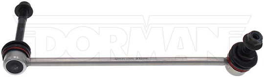 544-783 Suspension Stabilizer Bar Link Kit Dorman - OE Solutions Canada