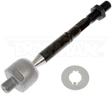 Charger l'image dans la galerie, 544-859 Steering Tie Rod End Dorman - OE Solutions Canada