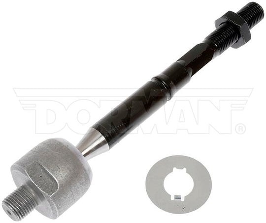 544-859 Steering Tie Rod End Dorman - OE Solutions Canada