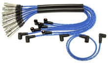 Load image into Gallery viewer, RC-EUC047 NGK Spark Plug Wire Set NGK Canada
