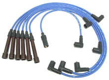 Load image into Gallery viewer, RC-EUC014 NGK Spark Plug Wire Set NGK Canada