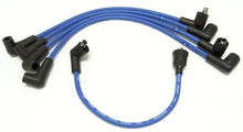 Load image into Gallery viewer, RC-EUX033 NGK Spark Plug Wire Set NGK Canada